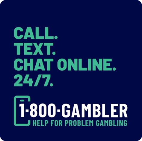1800gambler pa.